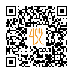 Link con codice QR al menu di Fo Chinese