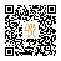 QR-code link para o menu de Setugrino