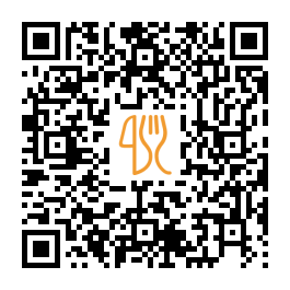 QR-Code zur Speisekarte von The Doghouse Family Page