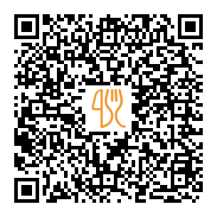 QR-code link para o menu de Eat And Drink Co. Cherwell Valley Service Station