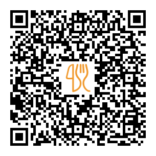 Link z kodem QR do menu Eat And Drink Co. Cherwell Valley Service Station