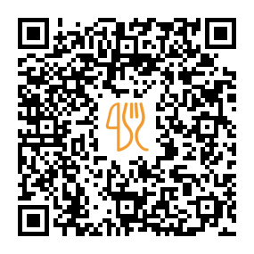 QR-code link naar het menu van The Angel Inn