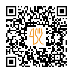 QR-code link către meniul La Lisca