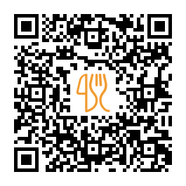 QR-code link către meniul L'aragosta