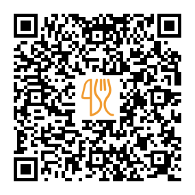 QR-code link para o menu de Albergo San Vitale