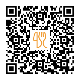 Menu QR de Spice