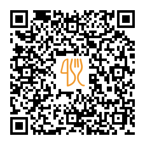 QR-code link para o menu de Etnam Street Fish