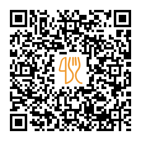 Carte QR de Il Fantasma Pizzeria Pub