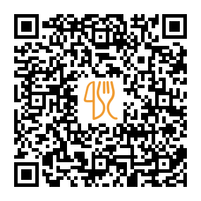 Link con codice QR al menu di 88 Chinese Thai Takeaway