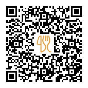 QR-code link para o menu de The Square Orange