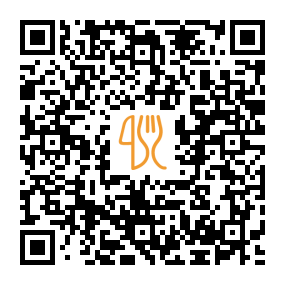 QR-code link para o menu de The White Lion