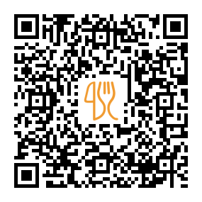 QR-code link para o menu de Cafe Biej Wim Haelen