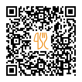 QR-code link către meniul Comm Cucina Mamma