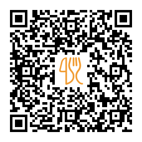 QR-code link para o menu de Empire Chinese Takeaway