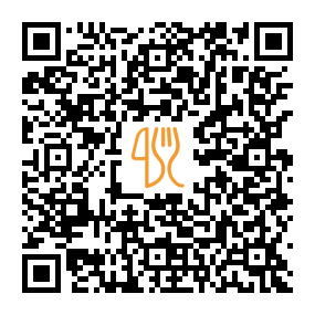 QR-kode-link til menuen på Zhu Guang Cantonese