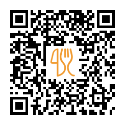 QR-code link către meniul Kuststugan