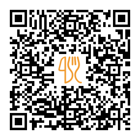 QR-code link para o menu de Happy Pizza Falcade