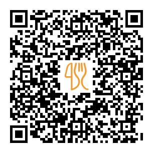 QR-code link para o menu de Nationale-nederlanden Douwe Egberts Cafe