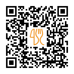 QR-Code zur Speisekarte von La Moderna