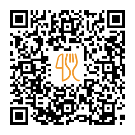 QR-code link către meniul De Schoapwas