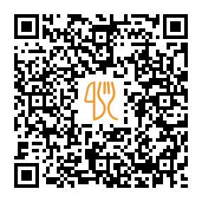 QR-code link para o menu de Ling Di Long