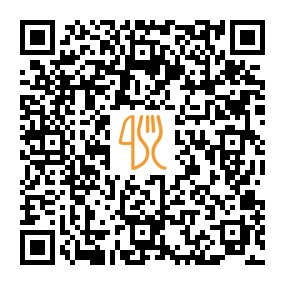 QR-code link către meniul Kilspindie Golf Club