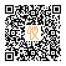 QR-code link către meniul Asha