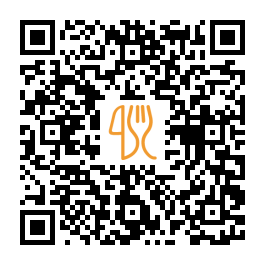 QR-code link para o menu de Ring O'bells