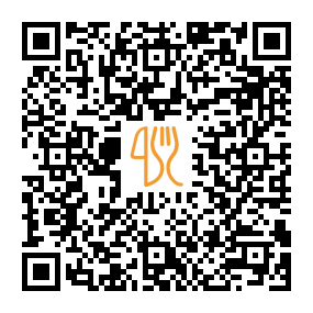 Link z kodem QR do menu Agriturismo Ag.e.c