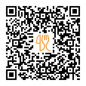 QR-code link către meniul Cipiglio