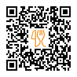 QR-code link naar het menu van Minor Swing