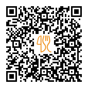 QR-code link para o menu de Cafe Solaris