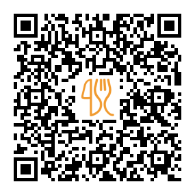 QR-code link para o menu de Osteria Della Darsena