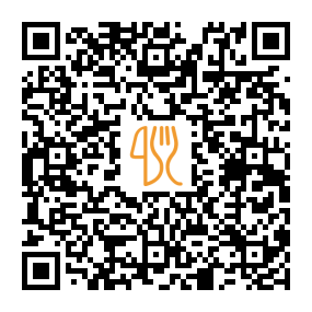 QR-code link para o menu de Gamla Enskede Matbod