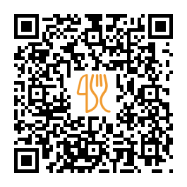 QR-code link naar het menu van Siam Bakery Cafe