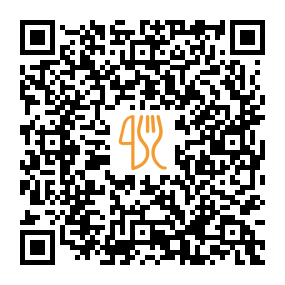 QR-code link către meniul Rossosapore