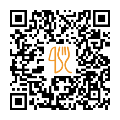 QR-code link para o menu de Dubl Winebar