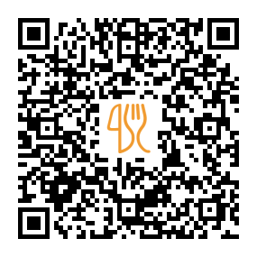 QR-code link para o menu de The Maltings Coffee Shop