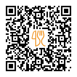 QR-code link para o menu de Elle Due A