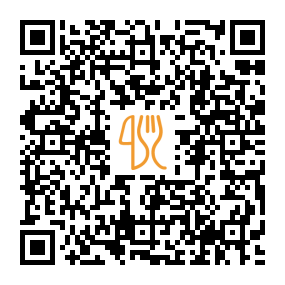 QR-code link para o menu de Acle Fish And Chips