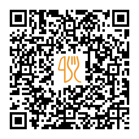 QR-code link către meniul Fuocheria Gusti Sapori