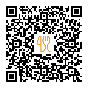 QR-code link către meniul Bideford Brewers Fayre