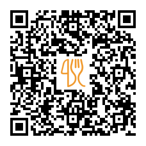 QR-code link către meniul Trøgstad Pizza Laila V/laila Haddad