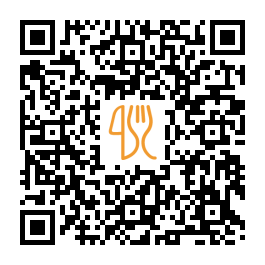 QR-code link naar het menu van L’atelier Du GoÛt