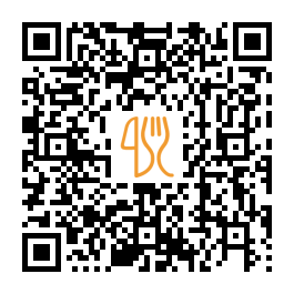 QR-code link către meniul Saghir Gällivare Ab