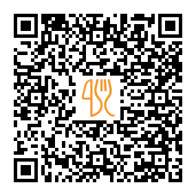 QR-code link para o menu de The Dining Room