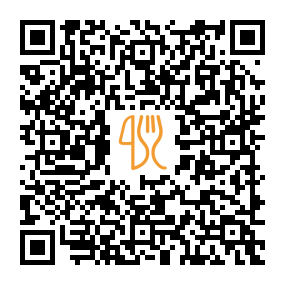 Menu QR de Trattoria Da Toti