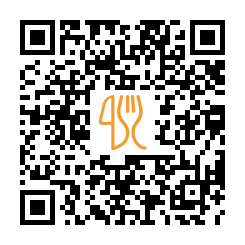 QR-code link către meniul Vitulia