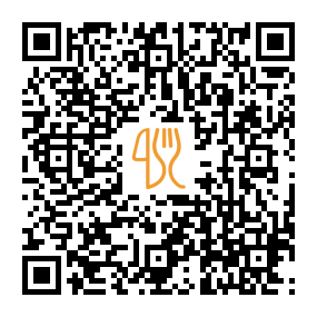 QR-code link către meniul Juboraj Abercynon