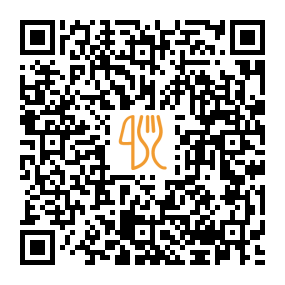 QR-code link către meniul Bridgewater Arms